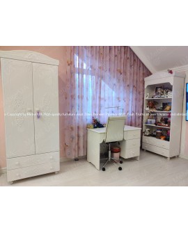 Дитяча Асоль для Мороз Ольги, місто Київ